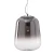 Lampa wisząca nowoczesna CANADA LE41937 - Luces Exclusivas