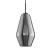 Lampa wisząca nowoczesna CANETE LE41938 - Luces Exclusivas
