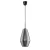 Lampa wisząca nowoczesna CANETE LE41938 - Luces Exclusivas