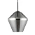 Lampa wisząca nowoczesna CANETE LE41939 - Luces Exclusivas