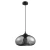 Lampa wisząca nowoczesna CANTOS LE41941 - Luces Exclusivas