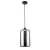 Lampa wisząca nowoczesna CANTOS LE41942 - Luces Exclusivas