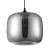 Lampa wisząca nowoczesna CANTOS LE41943 - Luces Exclusivas