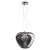 Lampa wisząca nowoczesna CARDON LE41944 - Luces Exclusivas