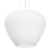Lampa wisząca nowoczesna CARDON LE41945 - Luces Exclusivas