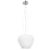 Lampa wisząca nowoczesna CARDON LE41945 - Luces Exclusivas