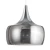 Lampa wisząca nowoczesna CAREPA LE41946 - Luces Exclusivas
