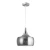 Lampa wisząca nowoczesna CAREPA LE41946 - Luces Exclusivas