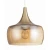 Lampa wisząca nowoczesna CAREPA LE41947 - Luces Exclusivas