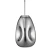 Lampa wisząca nowoczesna CARMEN LE41948 - Luces Exclusivas