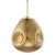 Lampa wisząca nowoczesna CARMEN LE41951 - Luces Exclusivas
