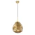 Lampa wisząca nowoczesna CARMEN LE41951 - Luces Exclusivas