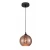 Lampa wisząca nowoczesna CEPEDA LE41961 - Luces Exclusivas
