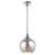 Lampa wisząca nowoczesna CERETE LE41962 - Luces Exclusivas