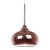 Lampa wisząca nowoczesna CHACAO LE41965 - Luces Exclusivas