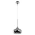 Lampa wisząca nowoczesna CHACAO LE41967 - Luces Exclusivas