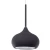 Lampa wisząca nowoczesna CHACAO LE41968 - Luces Exclusivas
