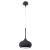 Lampa wisząca nowoczesna CHACAO LE41968 - Luces Exclusivas