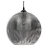 Lampa wisząca nowoczesna CIUDAD LE41969 - Luces Exclusivas