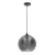 Lampa wisząca nowoczesna CIUDAD LE41969 - Luces Exclusivas