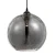 Lampa wisząca nowoczesna CIUDAD LE41971 - Luces Exclusivas