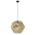 Lampa designerska wisząca nowoczesna CONCON LE41973 - Luces Exclusivas