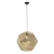 Lampa designerska wisząca nowoczesna CONCON LE41974 - Luces Exclusivas