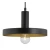 Lampa loft wisząca nowoczesna CUENCA LE41982 - Luces Exclusivas