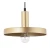 Lampa loft wisząca nowoczesna CUENCA LE41983 - Luces Exclusivas