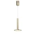 Lampa designerska wisząca nowoczesna ESQUEL LE41994 - Luces Exclusivas
