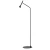 Lampa podłogowa nowoczesna EZEIZA LE41998 - Luces Exclusivas