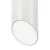 Lampa wisząca nowoczesna GARZON LE42006 - Luces Exclusivas
