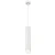 Lampa wisząca nowoczesna GARZON LE42006 - Luces Exclusivas