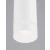 Lampa wisząca nowoczesna GETAFE LE42008 - Luces Exclusivas