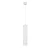 Lampa wisząca nowoczesna GETAFE LE42008 - Luces Exclusivas