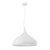 Lampa klasyczna wisząca nowoczesna GRANJA LE42015 - Luces Exclusivas