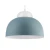 Lampa klasyczna wisząca nowoczesna GUAIRA LE42017 - Luces Exclusivas