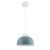 Lampa klasyczna wisząca nowoczesna GUAIRA LE42017 - Luces Exclusivas