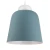 Lampa klasyczna wisząca nowoczesna GUAIRA LE42018 - Luces Exclusivas