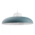 Lampa klasyczna wisząca nowoczesna GUAIRA LE42019 - Luces Exclusivas