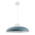 Lampa klasyczna wisząca nowoczesna GUAIRA LE42019 - Luces Exclusivas