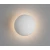 Kinkiet nowoczesny nowoczesny IGUAZU LE42066 - Luces Exclusivas