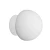 Kinkiet nowoczesny nowoczesny IGUAZU LE42066 - Luces Exclusivas