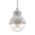 Lampa loft wisząca nowoczesna ITAGUI LE42069 - Luces Exclusivas