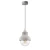Lampa loft wisząca nowoczesna ITAGUI LE42069 - Luces Exclusivas