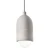 Lampa loft wisząca nowoczesna ITAGUI LE42070 - Luces Exclusivas