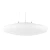 Lampa wisząca nowoczesna LIBANO LE42077 - Luces Exclusivas