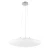 Lampa wisząca nowoczesna LIBANO LE42077 - Luces Exclusivas