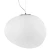 Lampa wisząca nowoczesna LLODIO LE42082 - Luces Exclusivas