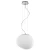 Lampa wisząca nowoczesna LLODIO LE42084 - Luces Exclusivas